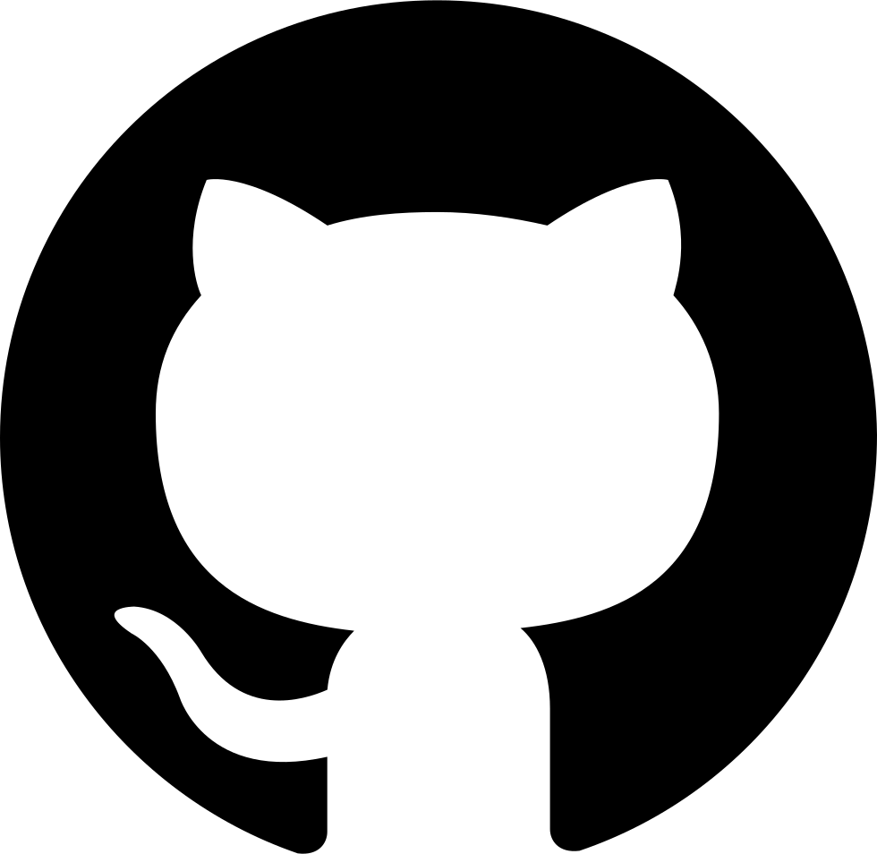 GitHub of DyatkoDmitry